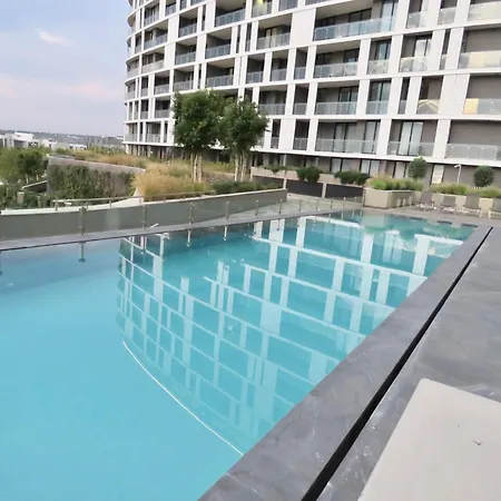 Entire Apartment In Midrand, South Africa Exterior photo