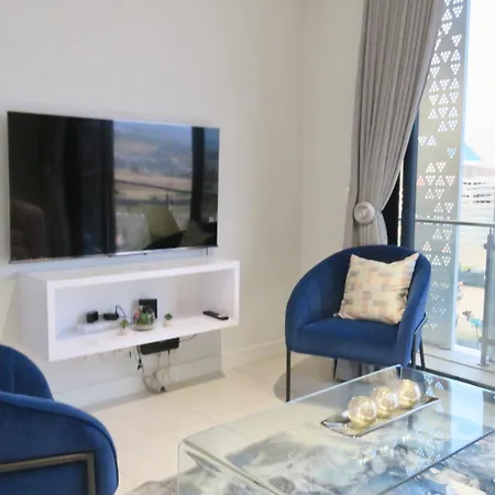 Entire Apartment In Midrand, South Africa Exterior photo