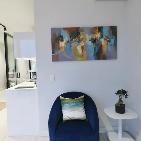 Entire Apartment In Midrand, South Africa Exterior photo