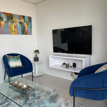 Entire Apartment In Midrand, South Africa Exterior photo